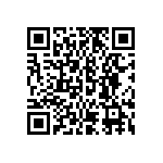 ESQT-122-02-M-D-521 QRCode