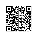 ESQT-122-02-M-D-547 QRCode