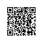 ESQT-122-02-M-D-595 QRCode