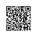 ESQT-122-02-M-Q-545 QRCode