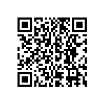 ESQT-122-02-M-T-375 QRCode