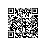 ESQT-122-02-S-D-470 QRCode