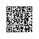 ESQT-122-02-S-D-728 QRCode