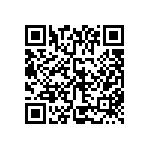 ESQT-122-02-S-D-730 QRCode