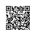 ESQT-122-02-S-Q-309 QRCode