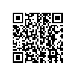 ESQT-122-02-SM-S-309 QRCode