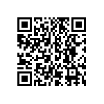 ESQT-122-03-F-5-375 QRCode