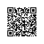 ESQT-122-03-F-D-309 QRCode