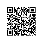 ESQT-122-03-F-D-315 QRCode