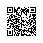 ESQT-122-03-F-D-330 QRCode