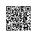 ESQT-122-03-F-D-345 QRCode