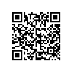 ESQT-122-03-F-D-389 QRCode