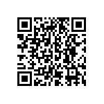 ESQT-122-03-F-D-395 QRCode