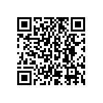 ESQT-122-03-F-D-750 QRCode