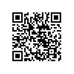 ESQT-122-03-F-Q-360 QRCode