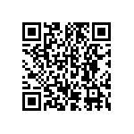 ESQT-122-03-FM-D-375 QRCode