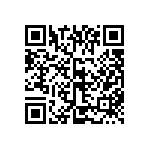 ESQT-122-03-G-5-375 QRCode