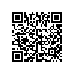 ESQT-122-03-G-D-315 QRCode