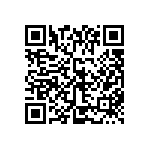 ESQT-122-03-G-D-330 QRCode