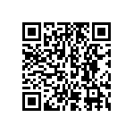 ESQT-122-03-G-Q-310 QRCode