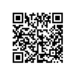 ESQT-122-03-G-T-375 QRCode