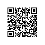 ESQT-122-03-H-6-375 QRCode