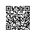 ESQT-122-03-L-D-309 QRCode