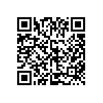 ESQT-122-03-L-D-356 QRCode