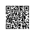 ESQT-122-03-L-D-358 QRCode