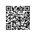 ESQT-122-03-L-D-360 QRCode