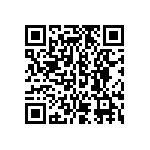 ESQT-122-03-L-D-380 QRCode