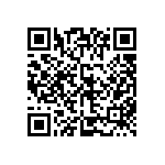 ESQT-122-03-L-D-386 QRCode