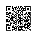 ESQT-122-03-L-D-395 QRCode