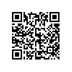 ESQT-122-03-L-Q-309 QRCode