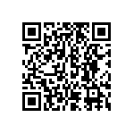 ESQT-122-03-L-S-309 QRCode