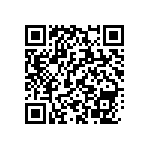 ESQT-122-03-LM-D-340 QRCode