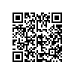 ESQT-122-03-LM-Q-309 QRCode