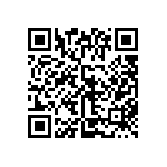 ESQT-122-03-M-D-320 QRCode