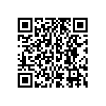 ESQT-122-03-M-D-350 QRCode