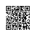 ESQT-122-03-M-D-391 QRCode