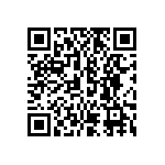 ESQT-122-03-M-S-340-021 QRCode