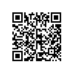 ESQT-122-03-S-5-375 QRCode