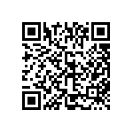 ESQT-123-02-F-D-615 QRCode