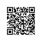 ESQT-123-02-F-D-715 QRCode