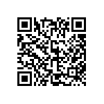 ESQT-123-02-F-Q-309 QRCode