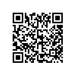 ESQT-123-02-F-S-770 QRCode