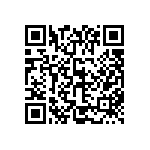 ESQT-123-02-F-S-790 QRCode