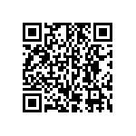 ESQT-123-02-FM-D-309 QRCode