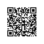 ESQT-123-02-G-6-375 QRCode