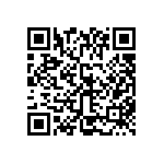 ESQT-123-02-G-D-310 QRCode